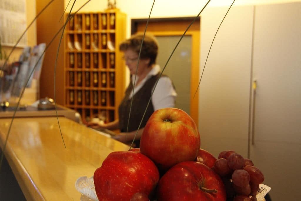 Prima Hotel Havelland Groß Kreutz Екстериор снимка