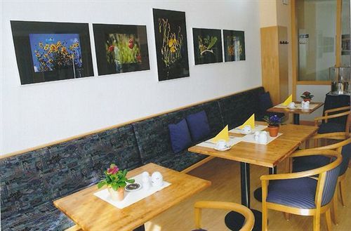 Prima Hotel Havelland Groß Kreutz Екстериор снимка