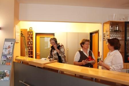 Prima Hotel Havelland Groß Kreutz Екстериор снимка
