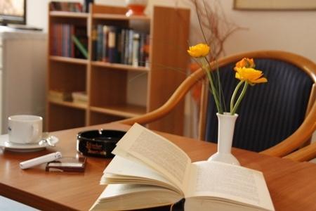 Prima Hotel Havelland Groß Kreutz Екстериор снимка